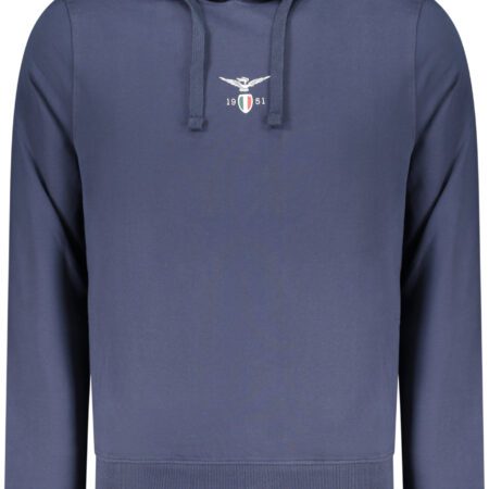 Produkt: Pánský | Typ: Mikina