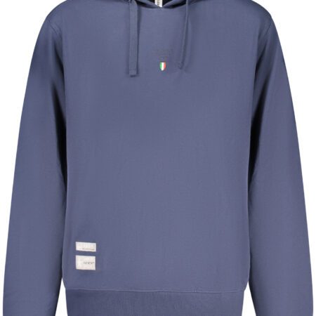 Produkt: Pánský | Typ: Mikina