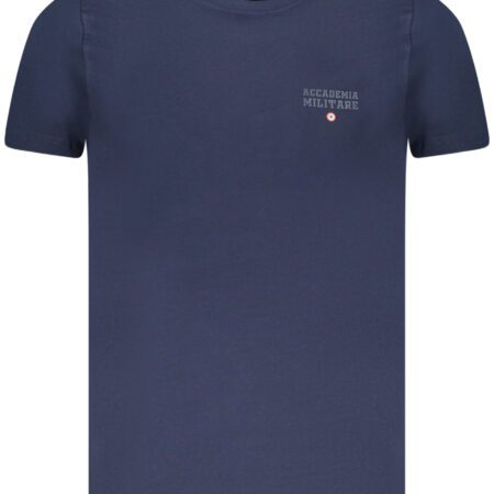 Produkt: Pánský | Typ: Tričko