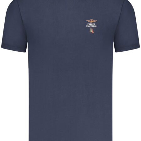 Produkt: Pánský | Typ: Spodní prádlo
