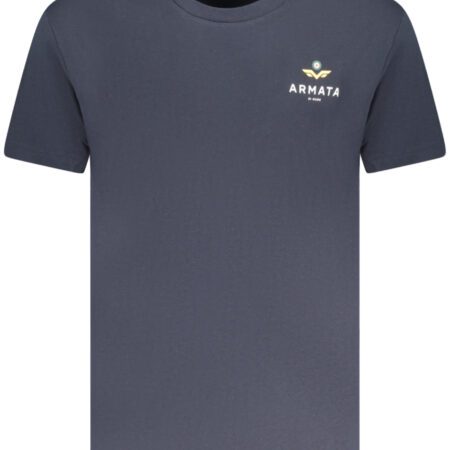Produkt: Pánský | Typ: Tričko