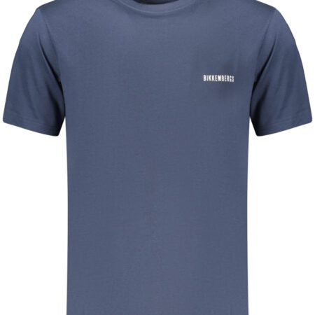 Produkt: Pánský | Typ: Tričko