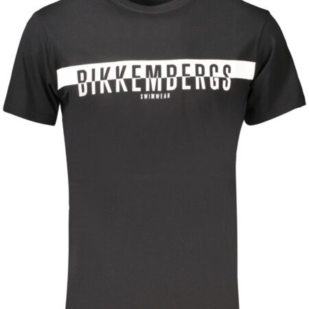 Produkt: Pánský | Typ: Tričko