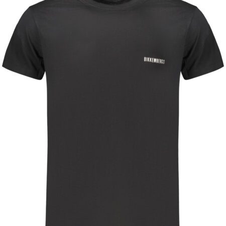 Produkt: Pánský | Typ: Tričko