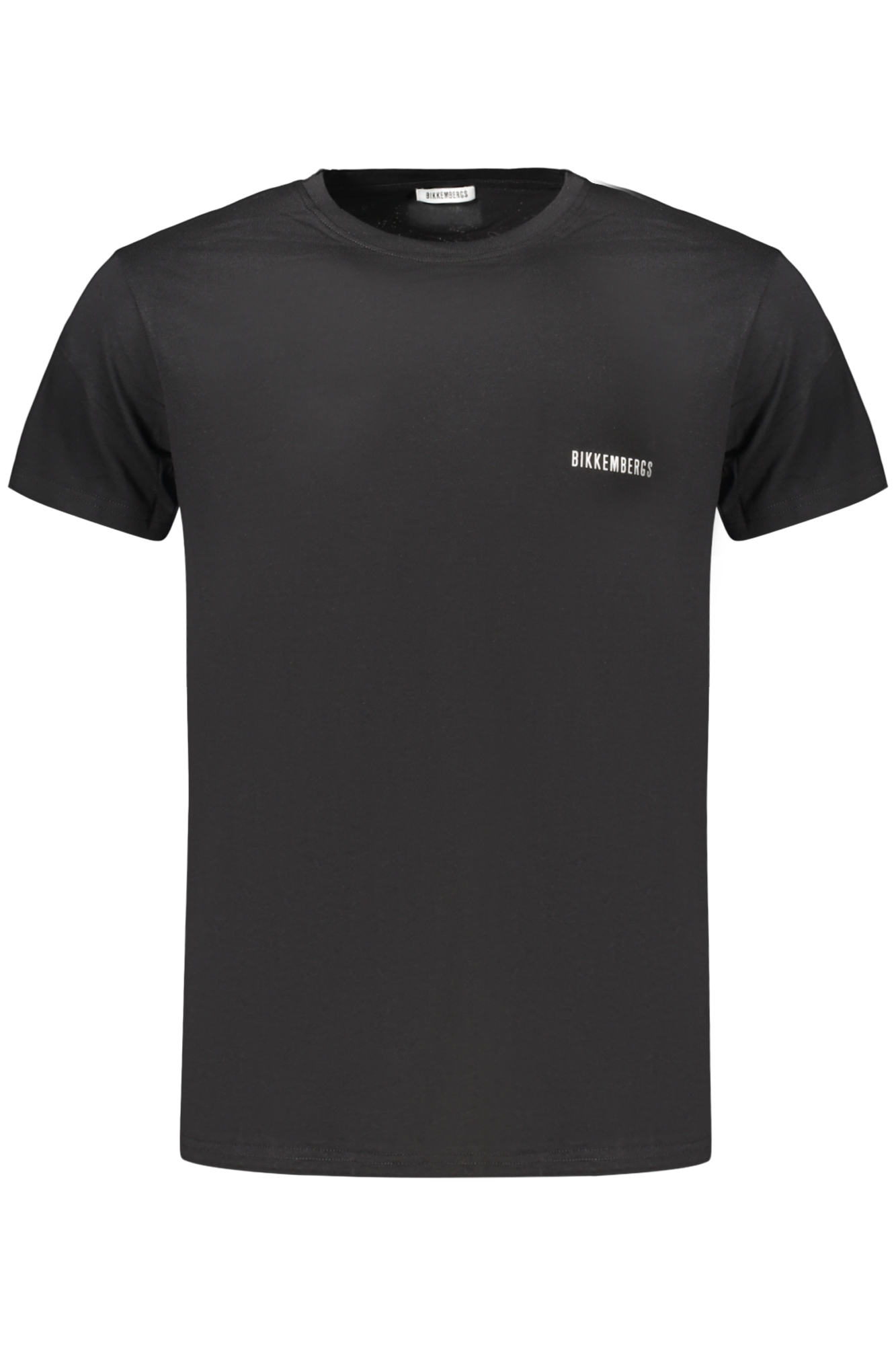 Produkt: Pánský | Typ: Tričko