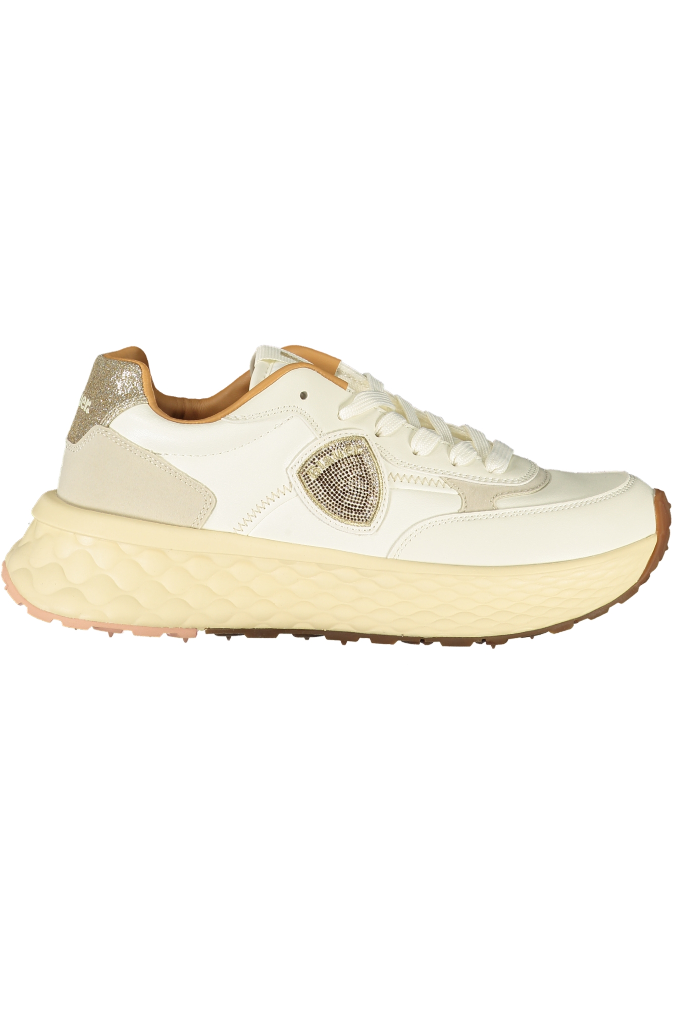 Produkt: Dámský | Typ: Tenisky