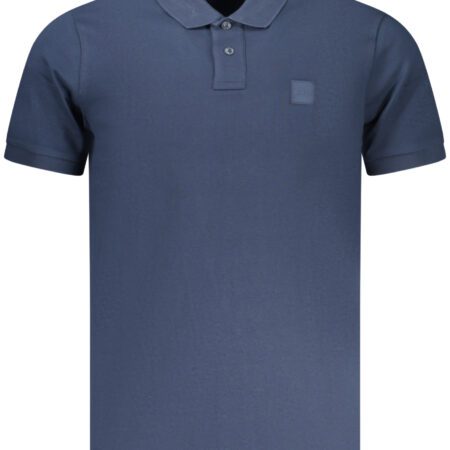 Produkt: Pánský | Typ: Polokošile