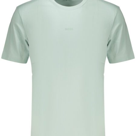 Produkt: Pánský  | Typ: Tričko