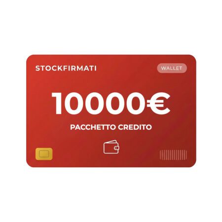 Produkt: Pánský | Typ: