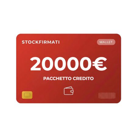 Produkt: Pánský | Typ: