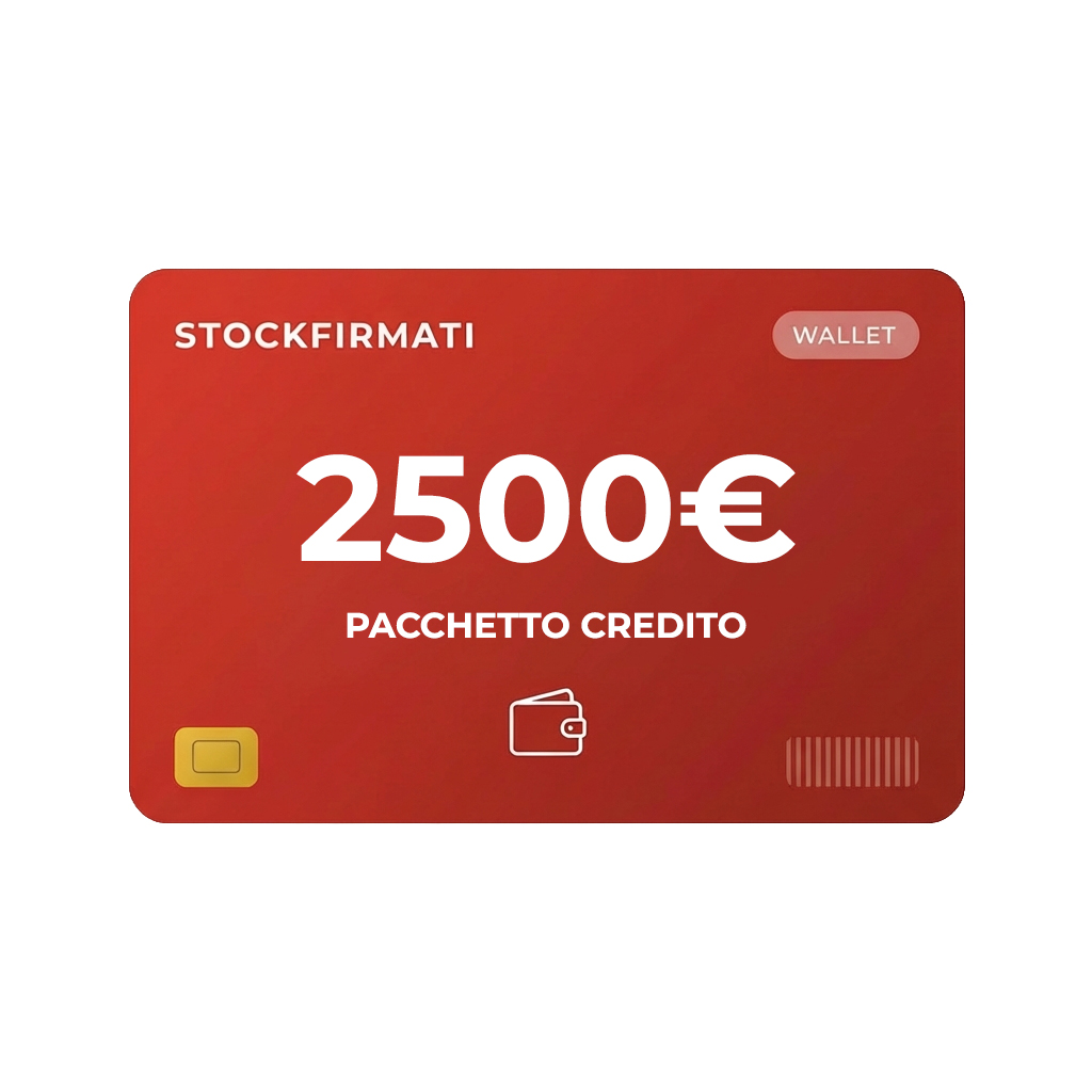 Produkt: Pánský | Typ: