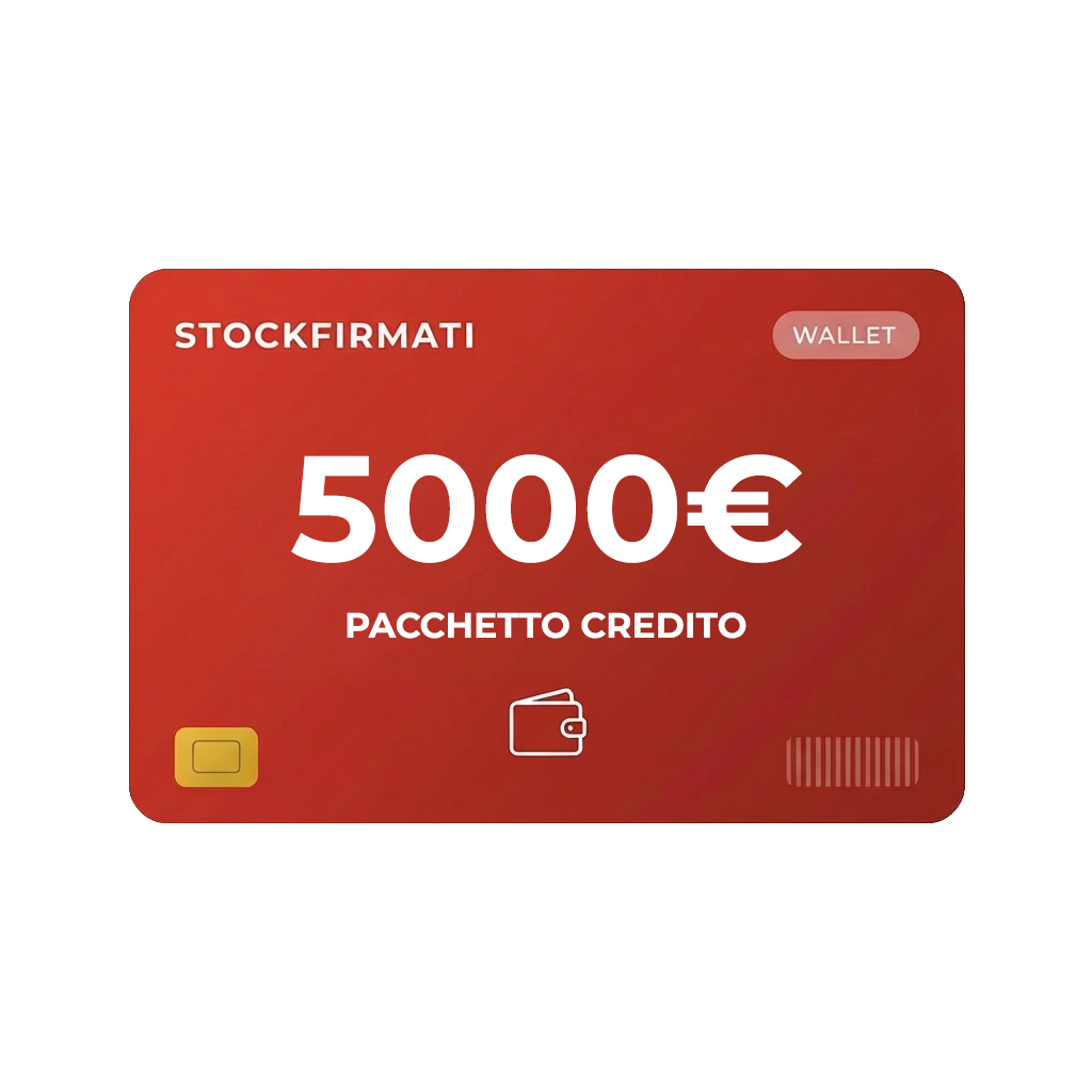 Produkt: Pánský | Typ: