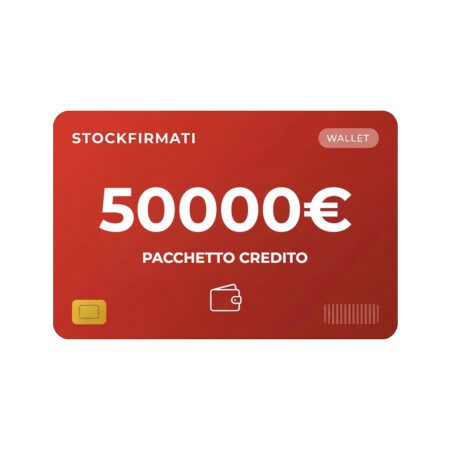 Produkt: Pánský | Typ: