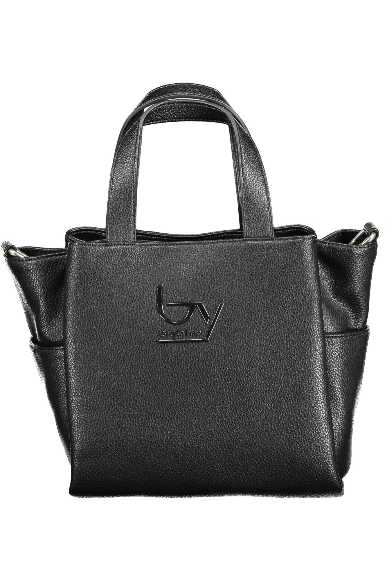 Produkt: Dámský | Typ: Taška
