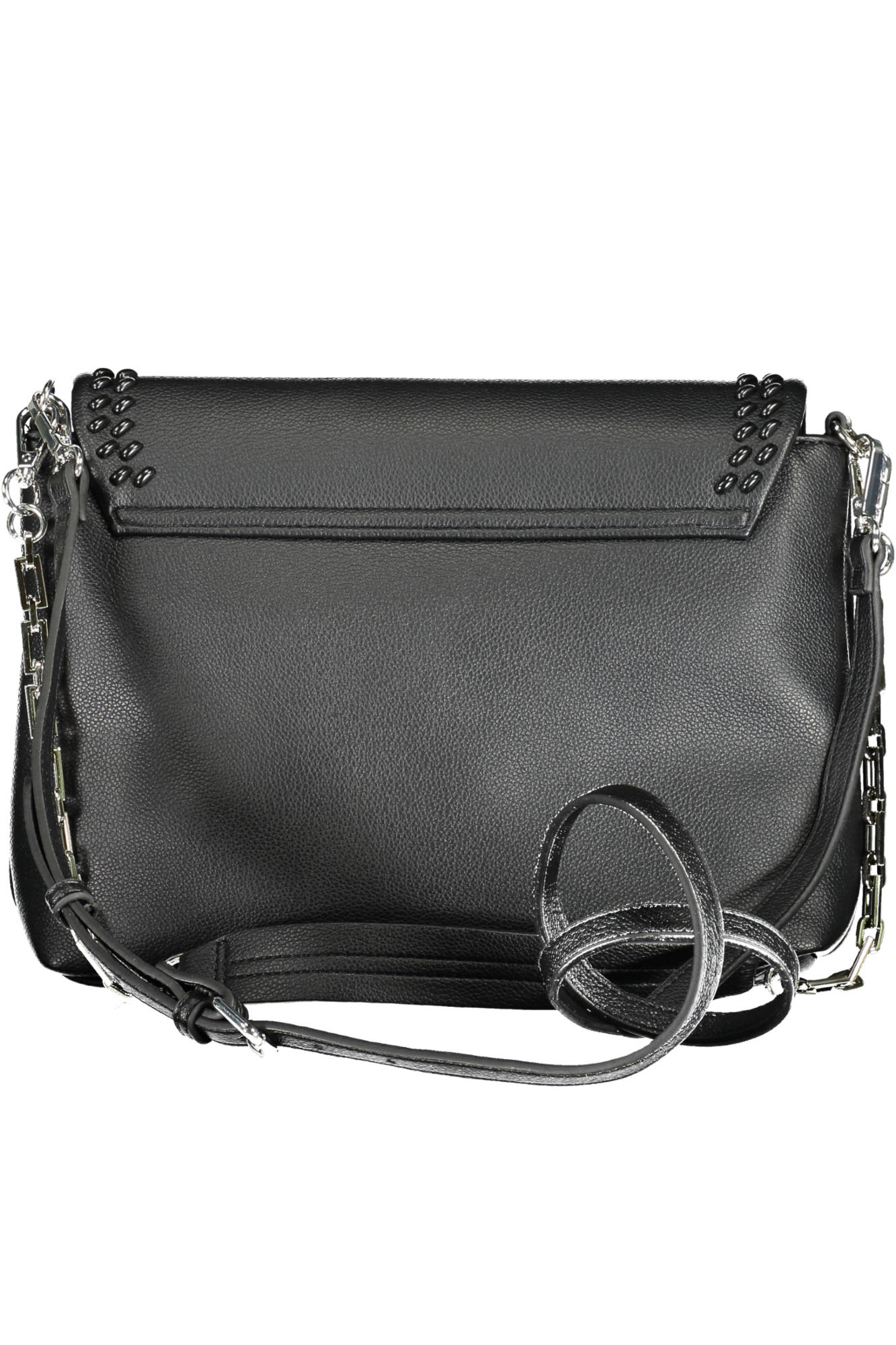 Produkt: Dámský | Typ: Taška - Obrázek 2