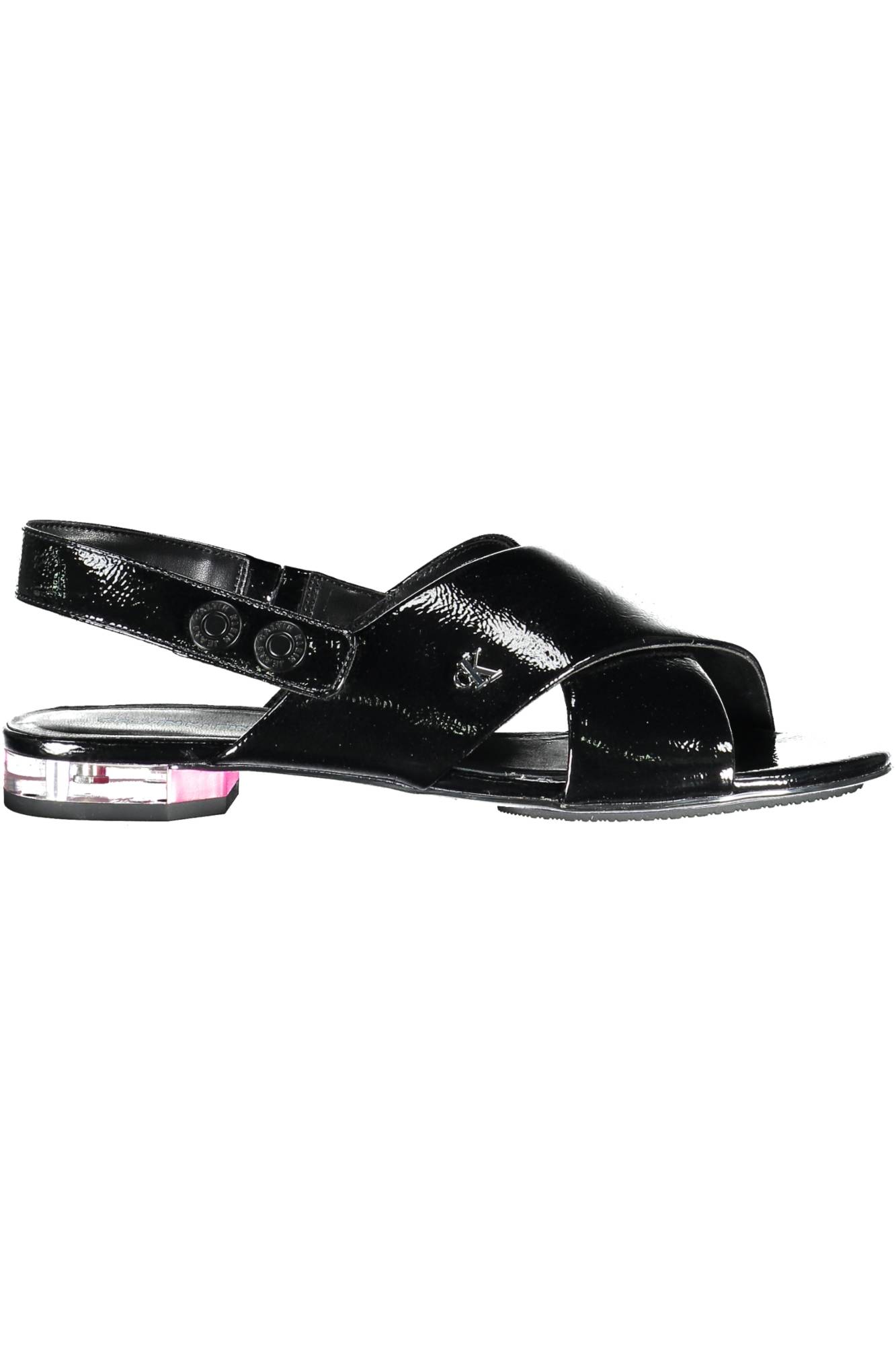 Produkt: Dámský | Typ: Sandály