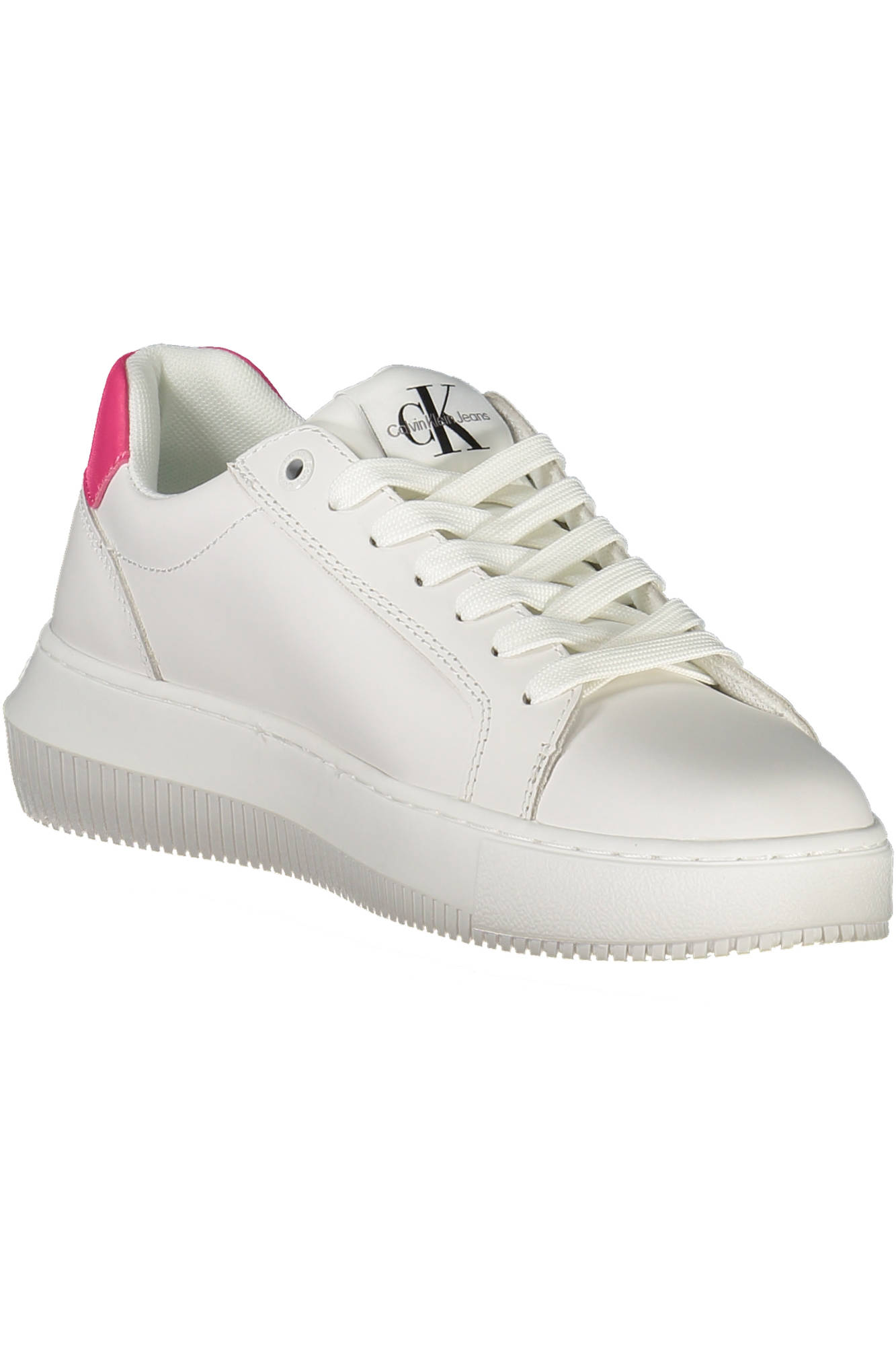 Produkt: Dámský | Typ: Tenisky - Obrázek 2