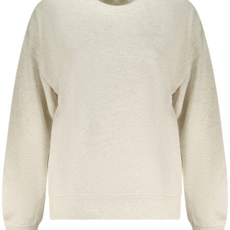 Produkt:  Dámský | Typ: Mikina