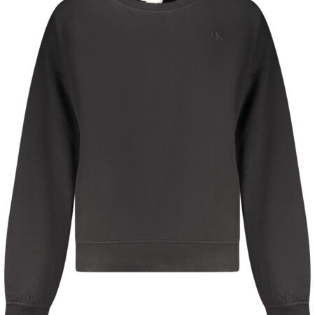 Produkt: Dámský | Typ: Mikina