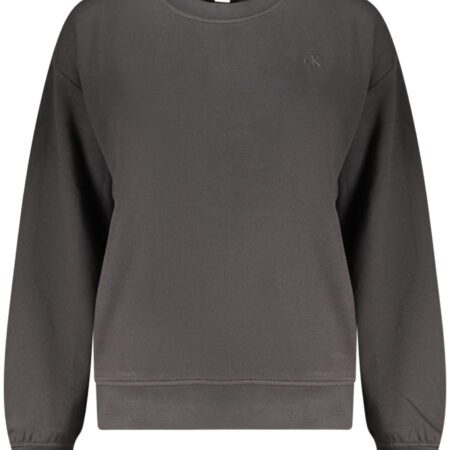 Produkt:  Dámský | Typ: Mikina