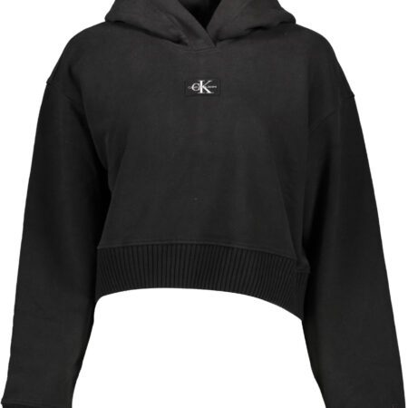 Produkt: Dámský | Typ: Mikina