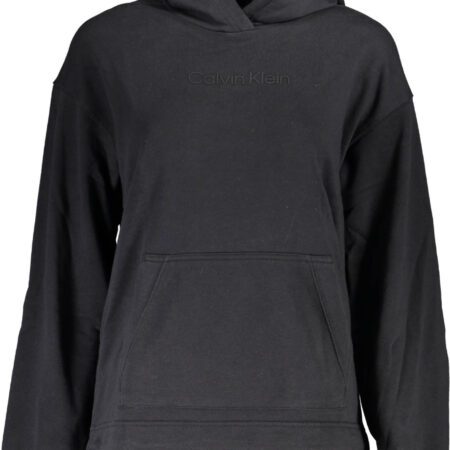 Produkt: Dámský | Typ: Mikina