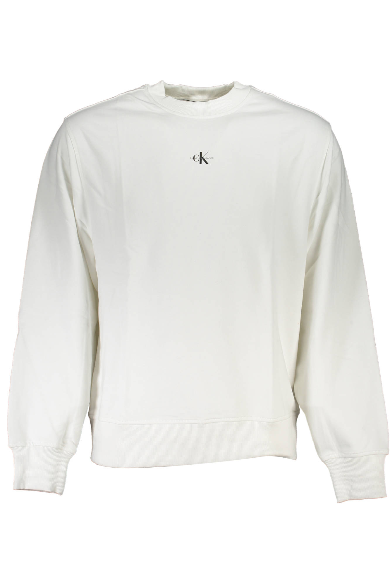 Produkt: Pánský | Typ: Mikina