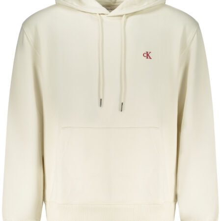 Produkt: Pánský  | Typ: Mikina