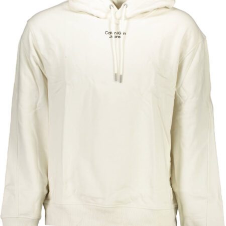 Produkt: Pánský | Typ: Mikina