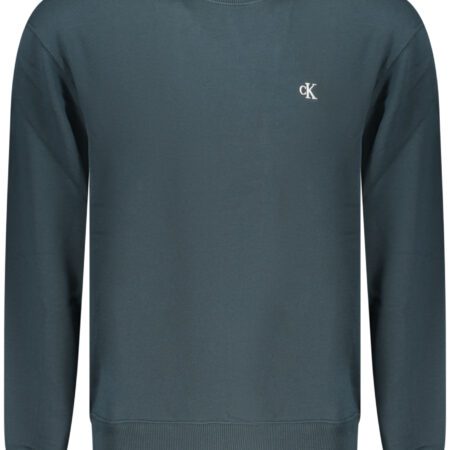 Produkt: Pánský  | Typ: Mikina