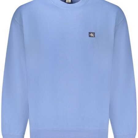Produkt: Pánský  | Typ: Mikina