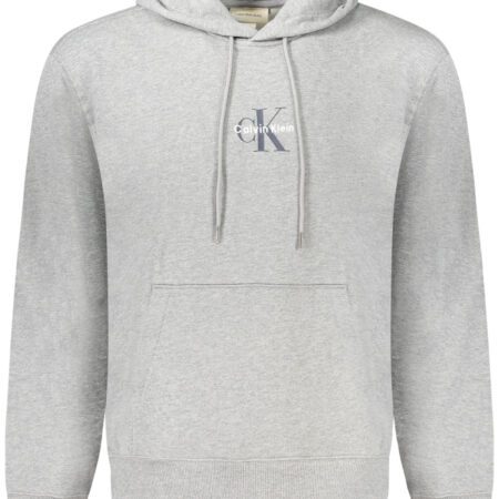 Produkt: Pánský  | Typ: Mikina
