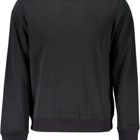 Produkt: Pánský | Typ: Mikina
