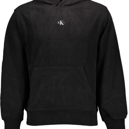 Produkt: Pánský  | Typ: Mikina