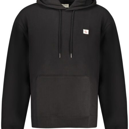 Produkt: Pánský | Typ: Mikina