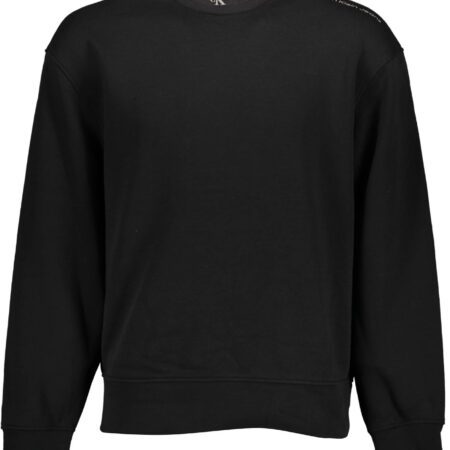 Produkt: Pánský | Typ: Mikina