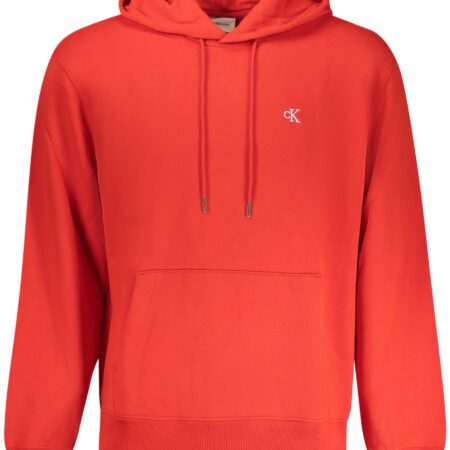 Produkt: Pánský  | Typ: Mikina