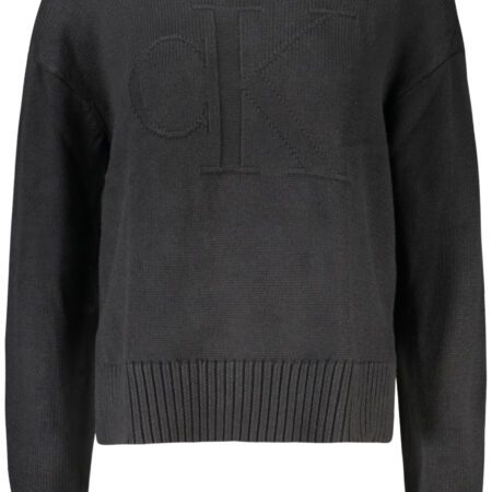 Produkt: Dámský | Typ: Svetr