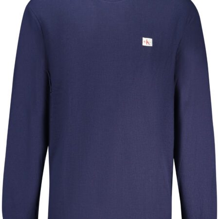 Produkt: Pánský  | Typ: Svetr