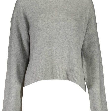Produkt: Dámský | Typ: Svetr