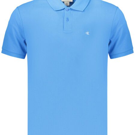 Produkt: Pánský | Typ: Polokošile