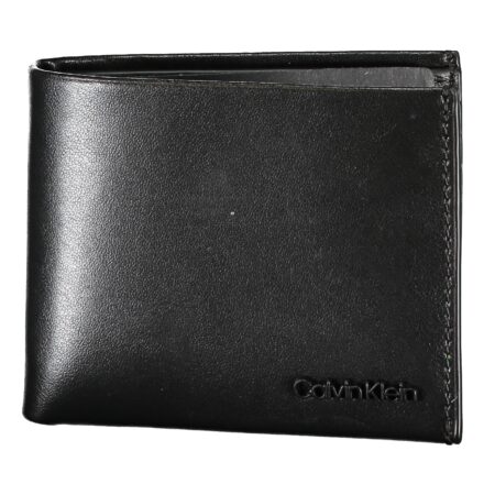 Produkt: Pánský | Typ: Peněženka