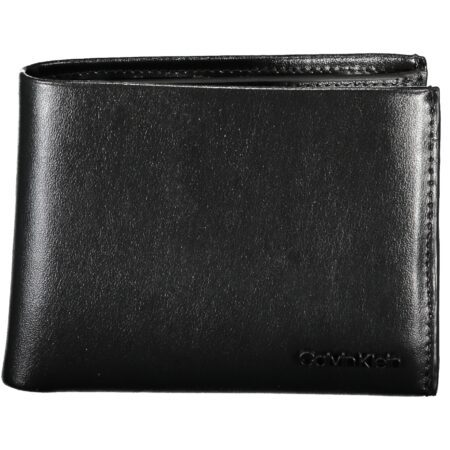 Produkt: Pánský | Typ: Peněženka