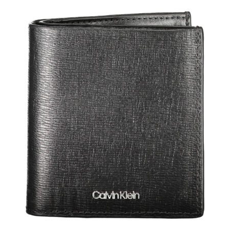 Produkt: Pánský | Typ: Peněženka
