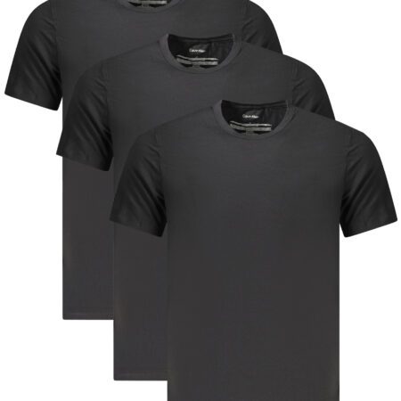 Produkt: Pánský  | Typ: Tričko