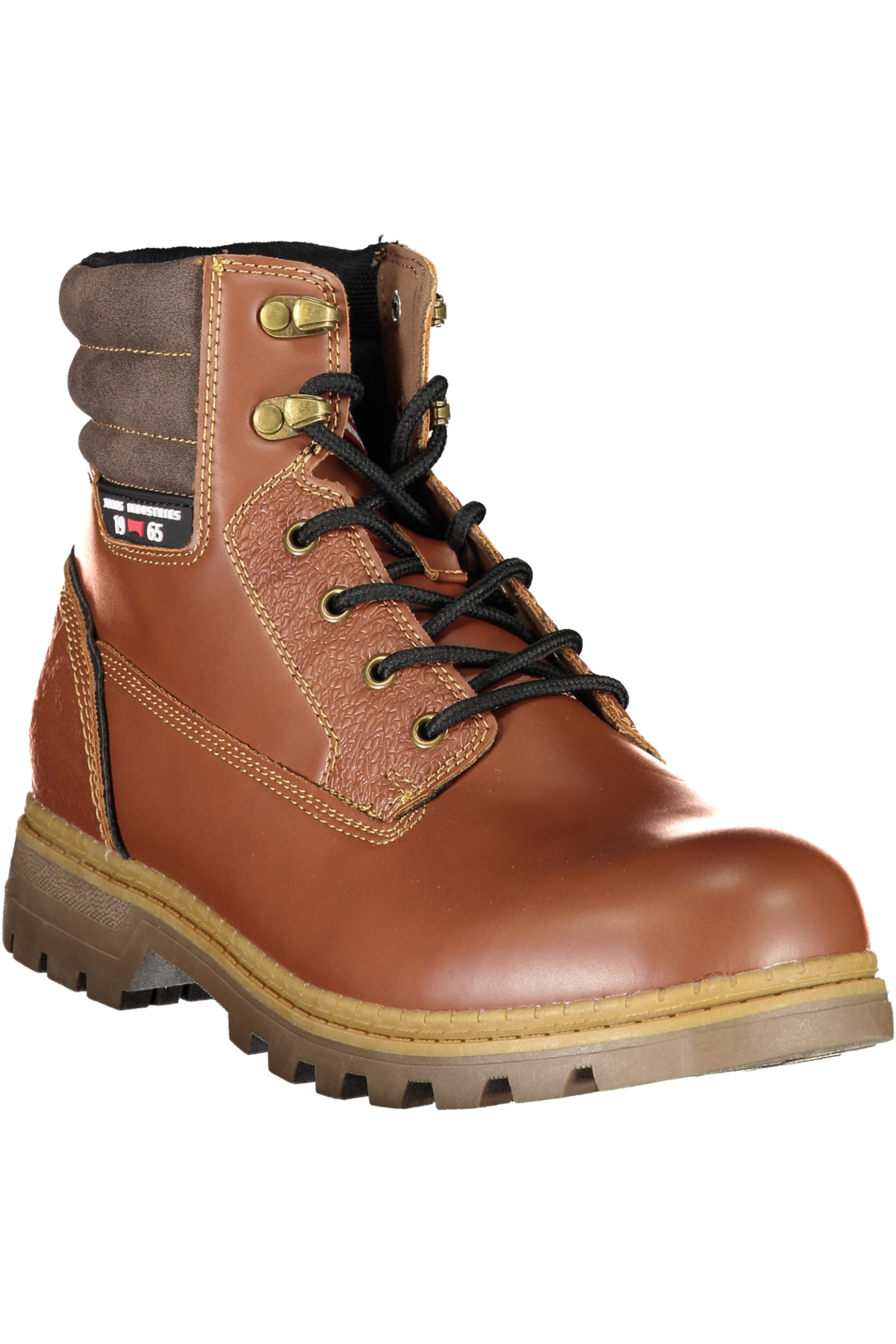 Produkt: Pánský | Typ: Boty - Obrázek 2