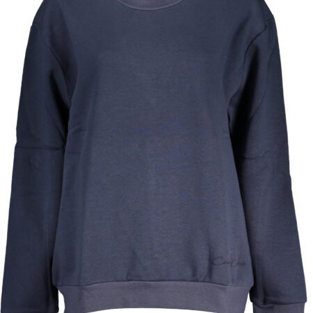 Produkt: Dámský | Typ: Mikina