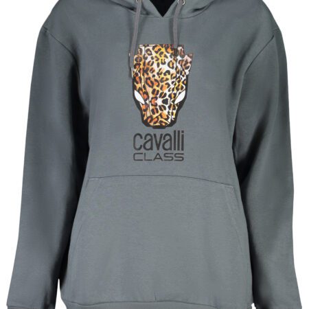 Produkt: Dámský | Typ: Mikina
