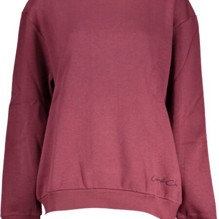 Produkt: Dámský | Typ: Mikina
