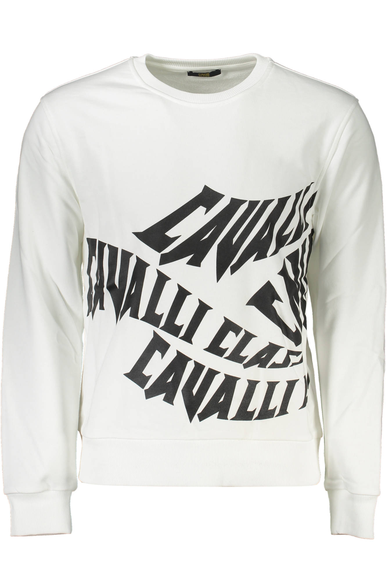 Produkt: Pánský | Typ: Mikina